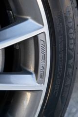 Mercedes-Benz GLE 580 2021 EQ Boost 4MATIC G-TRONIC-thumb-20