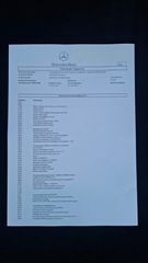 Mercedes-Benz GLE 580 2021 EQ Boost 4MATIC G-TRONIC-thumb-100