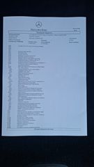 Mercedes-Benz GLE 580 2021 EQ Boost 4MATIC G-TRONIC-thumb-102