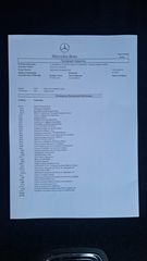 Mercedes-Benz GLE 580 2021 EQ Boost 4MATIC G-TRONIC-thumb-101