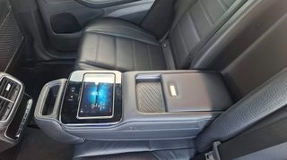 Mercedes-Benz GLE 580 2021 EQ Boost 4MATIC G-TRONIC-thumb-37