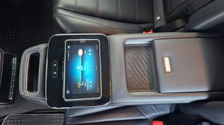 Mercedes-Benz GLE 580 2021 EQ Boost 4MATIC G-TRONIC-thumb-38