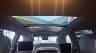 Mercedes-Benz GLE 580 2021 EQ Boost 4MATIC G-TRONIC-thumb-40