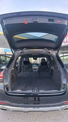 Mercedes-Benz GLE 580 2021 EQ Boost 4MATIC G-TRONIC-thumb-22