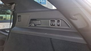 Mercedes-Benz GLE 580 2021 EQ Boost 4MATIC G-TRONIC-thumb-42