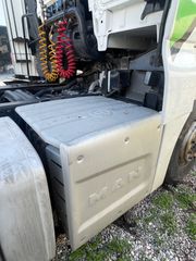 MAN TGX 18.440 EURO 6 ΓΙΑ ΑΝΤΑΛΛΑΚΤΙΚΑ-thumb-4