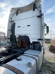 MAN TGX 18.440 EURO 6 ΓΙΑ ΑΝΤΑΛΛΑΚΤΙΚΑ-thumb-6