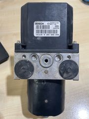 ΜΟΝΑΔΑ ABS SEAT IBIZA 2002 - 2008