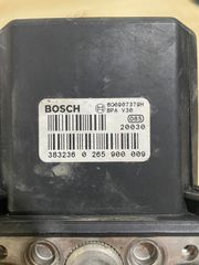 ΜΟΝΑΔΑ ABS SEAT IBIZA 2002 - 2008-thumb-1