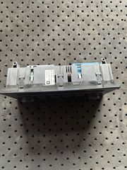 Opel Astra g χειριστήριο κλιματισμού 24442472-thumb-3