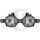 BMW 1-Reihe (E81/82/87/E88) <<2004-2011<<  NEU auf Bestellung