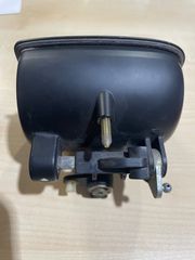 ΧΕΙΡΟΛΑΒΗ ΑΝΟΙΓΜΑΤΟΣ ΠΟΡΤ ΜΠΑΓΚΑΖ SEAT CORDOBA 1999 - 2002-thumb-1
