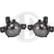 BMW 1-Reihe (E81/82/87/E88) <<2004-2011<<  NEU auf Bestellung