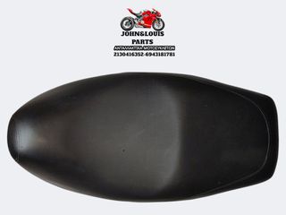 ΣΕΛΑ CARNABY 125/200/250