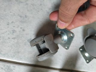 Σετ 4 ροδακια περιστρεφόμενα-thumb-3