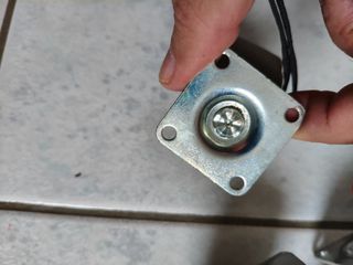 Σετ 4 ροδακια περιστρεφόμενα-thumb-4