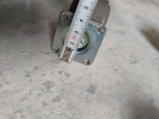 Σετ 4 ροδακια περιστρεφόμενα-thumb-6