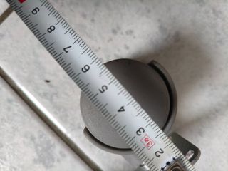 Σετ 4 ροδακια περιστρεφόμενα-thumb-7