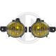 BMW 1-Reihe (E81/82/87/E88) <<2004-2011<<  NEU auf Bestellung