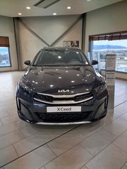 Kia XCeed 2026 PLATINUM