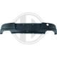 BMW 1-Reihe (E81/82/87/E88) <<2004-2011<<  NEU auf Bestellung