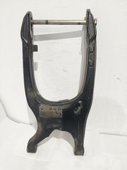 Πισω ψαλιδι για BMW F650GS (7 728 652)