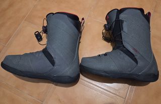 Ride anthem no46-thumb-1