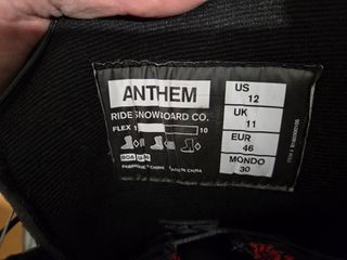 Ride anthem no46-thumb-3