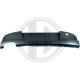 BMW 1-Reihe (E81/82/87/E88) <<2004-2011<<  NEU auf Bestellung