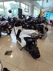 Honda EM1 e 2026 ΕΤΟΙΜΟΠΑΡΑΔΟΤΟ!!!-thumb-1