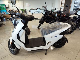 Honda EM1 e 2026 ΕΤΟΙΜΟΠΑΡΑΔΟΤΟ!!!-thumb-2