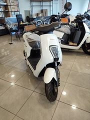 Honda EM1 e 2026 ΕΤΟΙΜΟΠΑΡΑΔΟΤΟ!!!-thumb-3