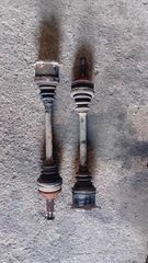 TOYOTA HIACE-thumb-1