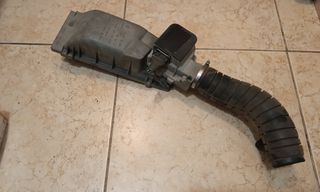 Golf , Jetta , Polo Μετρητής Μάζας Αέρα  *