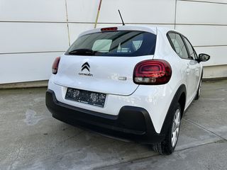 Citroen C3 2021 ΕΛΛΗΝΙΚΗΣ ΑΝΤΙΠΡΟΣΩΠΕΙΑΣ-thumb-12