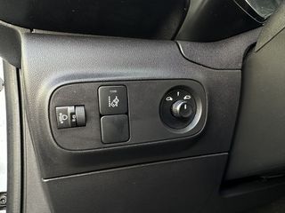 Citroen C3 2021 ΕΛΛΗΝΙΚΗΣ ΑΝΤΙΠΡΟΣΩΠΕΙΑΣ-thumb-22