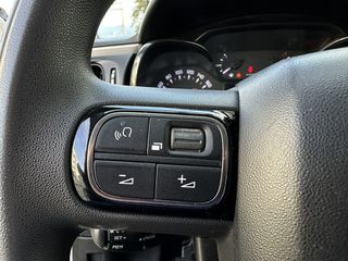Citroen C3 2021 ΕΛΛΗΝΙΚΗΣ ΑΝΤΙΠΡΟΣΩΠΕΙΑΣ-thumb-18