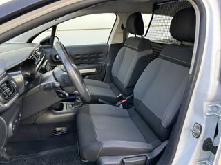 Citroen C3 2021 ΕΛΛΗΝΙΚΗΣ ΑΝΤΙΠΡΟΣΩΠΕΙΑΣ-thumb-14