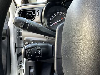 Citroen C3 2021 ΕΛΛΗΝΙΚΗΣ ΑΝΤΙΠΡΟΣΩΠΕΙΑΣ-thumb-20
