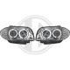 BMW 1-Reihe (E81/82/87/E88) <<2004-2011<<  NEU auf Bestellung