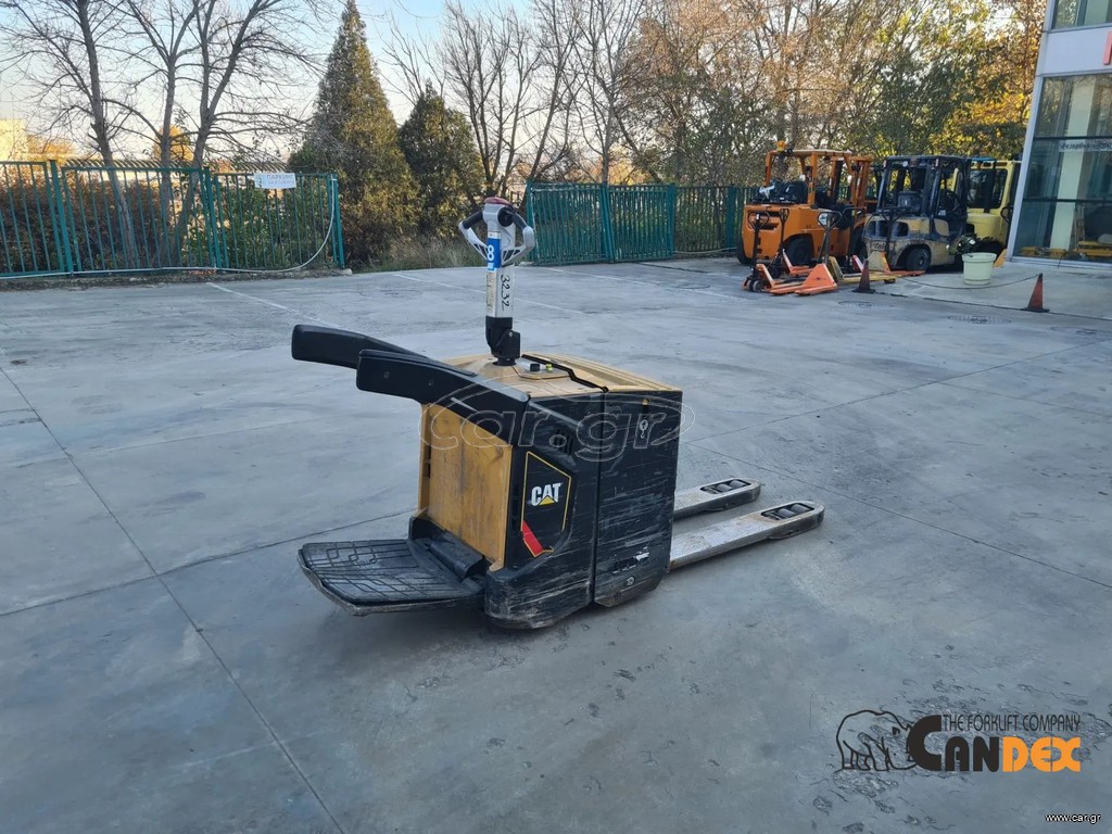 CAT 2018 NPV20N2