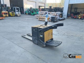 CAT 2018 NPV20N2-thumb-3
