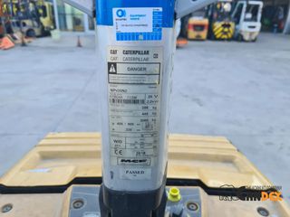 CAT 2018 NPV20N2-thumb-6