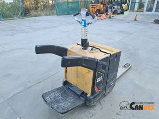 CAT 2018 NPV20N2-thumb-7