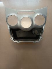 Πλαίσιο κεντρικής κονσόλας ταμπλό Hyundai i10 2008-2013