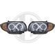 BMW 1-Reihe (E81/82/87/E88) <<2004-2011<<  NEU auf Bestellung