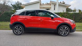 Opel Crossland (X) 2018 1.2 AUTO ΕDITION-thumb-6