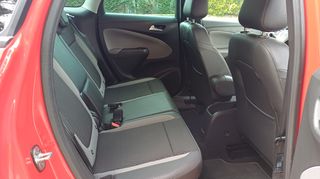 Opel Crossland (X) 2018 1.2 AUTO ΕDITION-thumb-9