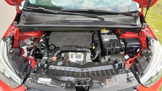 Opel Crossland (X) 2018 1.2 AUTO ΕDITION-thumb-12
