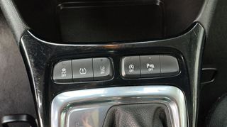 Opel Crossland (X) 2018 1.2 AUTO ΕDITION-thumb-13